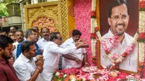 political-murders-have-increased-in-tamil-nadu
