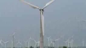 106-million-units-of-electricity-generated-by-wind-farms-on-tamil-nadu-on-the-first-day-of-adi-month