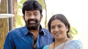 rajashekar-jeevitha-sentenced-to-jail