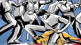 gang-tortures-tribal-youth-by-urinating-on-his-face-shocking-incident-in-ap