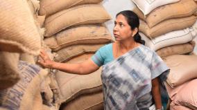 small-grain-restaurant-in-collectorate-dharmapuri-collector-calling-self-help-groups