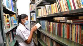 madurai-govt-hospital-library-the-medicine-that-protects-the-mental-health-of-patients