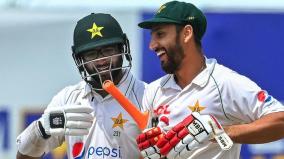 pakistan-beat-sri-lanka-by-4-wickets-take-lead-in-two-test-series