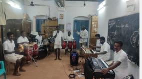 madurai-central-jail-inmates-are-amazing-in-music