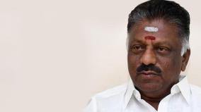 we-will-continue-in-the-alliance-with-the-bjp-till-it-breaks-o-panneerselvam