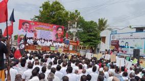 dmk-government-should-resign-for-failing-to-control-price-rise-ex-minister-kc-veeramani