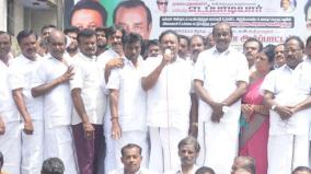 if-elections-are-held-we-will-make-cm-stalin-pm-again-dindigul-srinivasan