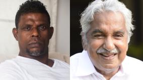 vinayakan-steps-into-controversy-over-who-is-oommen-chandy-statement