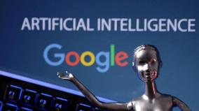 genesis-google-s-ai-that-writes-news