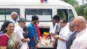 children-who-donated-their-mother-s-body-for-the-education-of-medical-students-coimbatore