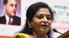 manipur-incident-is-worrisome-criminals-should-be-given-death-penalty-tamilisai