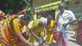 special-worship-is-done-in-the-amman-temples-of-theni-district