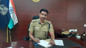 coimbatore-dig-suicide-case-interrogation-of-three-including-bodyguard