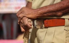 krishnagiri-kuravar-women-accuse-andhra-state-police