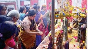 special-worship-in-amman-temples-on-aadi-first-friday