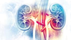 kidney-diseases