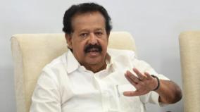 honorary-lecturer-salary-to-be-increased-to-rs-25-thousand-higher-education-minister-ponmudy-information