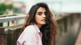 takkar-heroine-is-acting-opposite-vijay-devarakonda