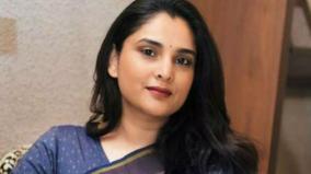 ramya-case-seeking-ban-on-kannada-film-dismissed