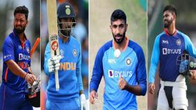 bumrah-bowls-well-rahul-shreyas-pant-batting-practice-team-india-injury-update