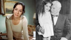 josephine-chaplin-actor-and-daughter-of-charlie-chaplin-dies-aged-74