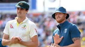 england-displays-bazball-game-australian-media-slams-skipper-cummins-ashes