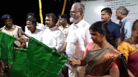 immediate-action-to-fulfill-the-demands-of-tamil-nadu-union-minister-of-state-l-murugan