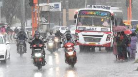 rain-likely-for-6-days-in-tamil-nadu-coimbatore-nilgiri-districts-likely-to-receive-heavy-rain-today