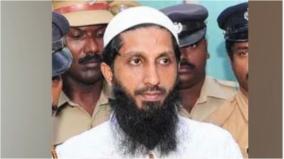 terrorist-nazir-attacked-by-inmates-in-bengaluru-jail