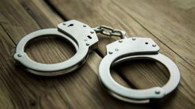 2-college-students-arrested-for-possessing-ganja-chennai