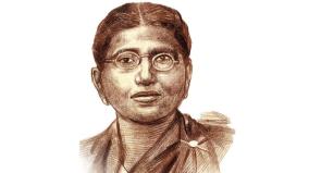 july-22-dr-muthulakshmi-memorial-day-a-politician-who-spoke-about-women-s-rights