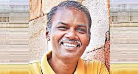 i-became-a-writer-s-senthilkumar-fiction-and-reality