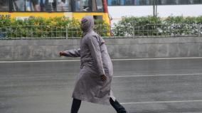 possibility-of-moderate-rain-in-chennai-and-suburban-areas-for-2-days