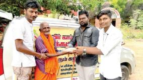 a-group-of-madurai-friends-who-feed-the-needy-and-relieve-the-hungry