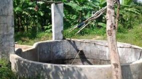 farmers-urged-to-recover-privately-owned-community-wells-on-sivaganga-district