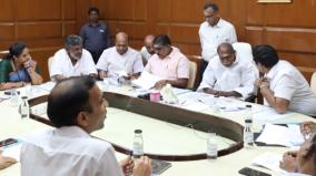 10-percent-internal-reservation-in-government-schools-in-puducherry