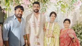 lavanya-tripathi-wedding-in-italy