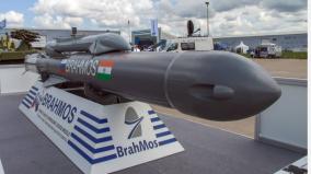 unable-to-shoot-down-brahmos-missiles-ukraine-air-force-agony