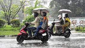 kerala-rain-schools-colleges-shut-today-in-four-districts-after-thundershowers-alert