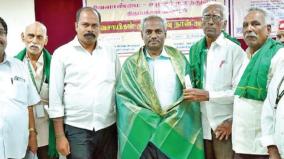 agricultural-researchers-study-tirupathur-on-agricultural-land-degraded-by-tannery-sewage