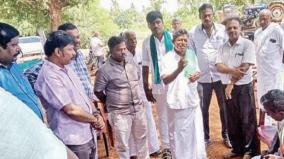 farmer-producer-team-madurai-to-guide-the-farmers