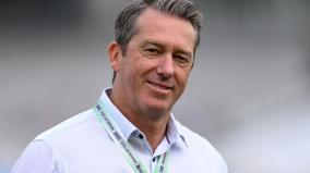 mcgrath-says-england-to-blame-for-failing-to-regain-ashes