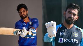 ishan-kishan-vs-sanju-samson-who-should-be-india-for-the-2023-world-cup