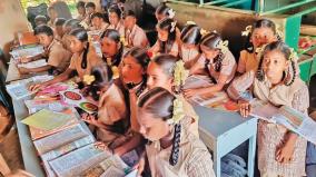 classroom-issues-in-cuddalore