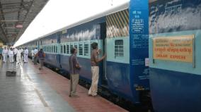 cholan-express-train-time-change-from-aug-14