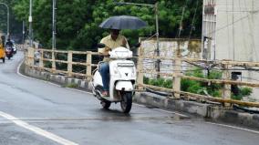 low-pressure-area-near-north-andhra-pradesh-tamil-nadu-likely-to-receive-rain-for-6-days