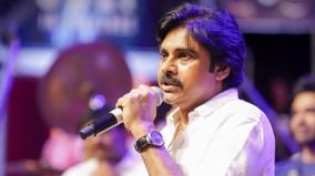 tamil-cinema-should-come-out-of-such-narrow-mindset-says-pawan-kalyan