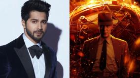 varun-dhawan-defends-auschwitz-hitler-analogies-in-bawaal