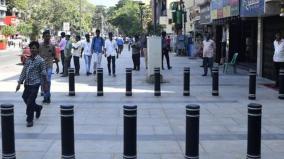 case-seeking-removal-of-footpath-barriers-obstructing-wheelchairs-hc-orders-govt-to-respond