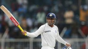 virender-sehwag-top-scored-batsman-in-cricket-history-here-why